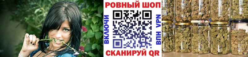 Где продают наркотики Муром APVP  МАРИХУАНА  АМФ  Гашиш  COCAIN  Меф мяу мяу 