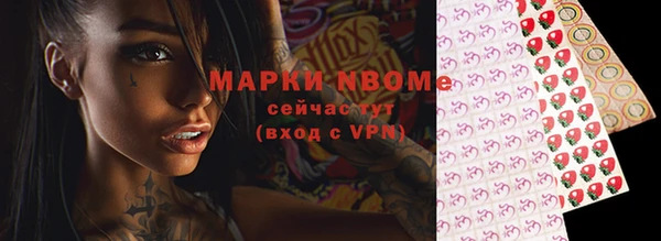 дживик Осинники