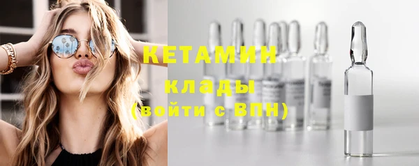дживик Осинники