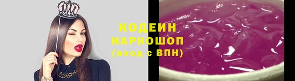 дживик Осинники